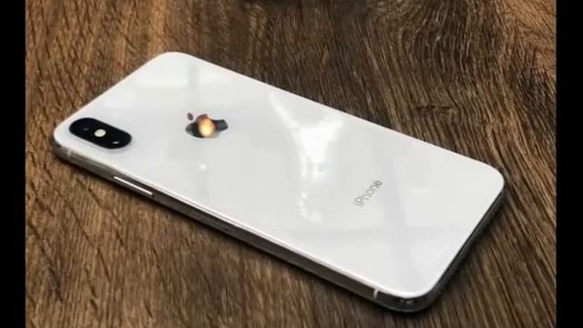 NEW iPhone XC (2018) First Look: this would be the cheapest version of the smartphone смотреть онлайн