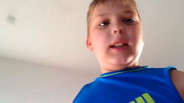 Быстрые новости смотреть онлайн