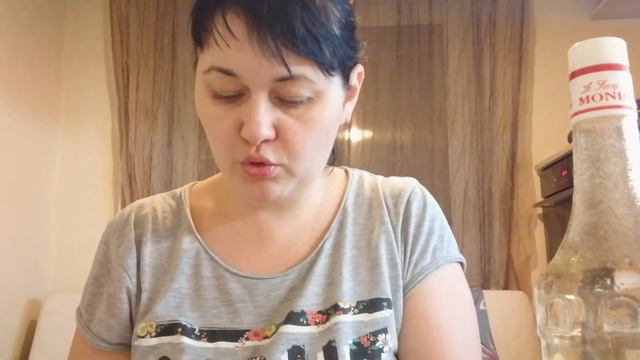 Вареники с творогом. Разговорчики. Зачем снимать решила