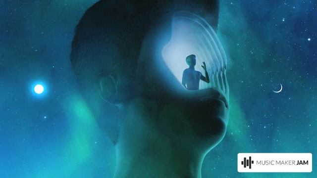 Fack off CORONAVIRUS 1 смотреть онлайн