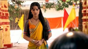 Rangrasiya | रंगरसिया | Episode 64 | Highlights