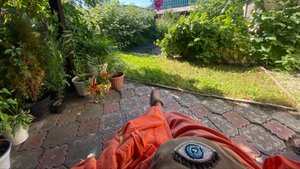 Сантоша. Как прийти к счастью в настоящем моменте. Santosha. Удовлетворенность. Яма Нияма.