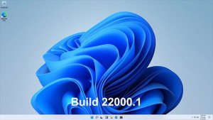 All Windows 11 builds startup and shutdown sounds