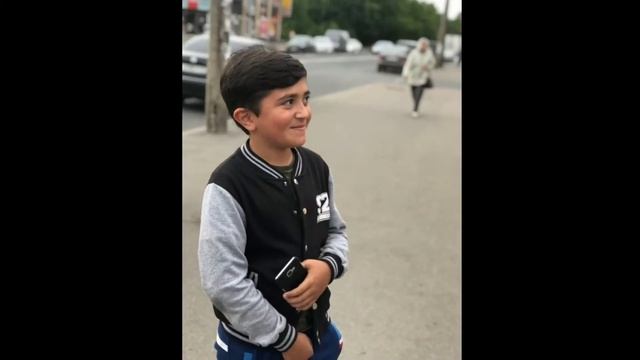 6А класс, команда КОМЕТА. Школа 290 смотреть онлайн