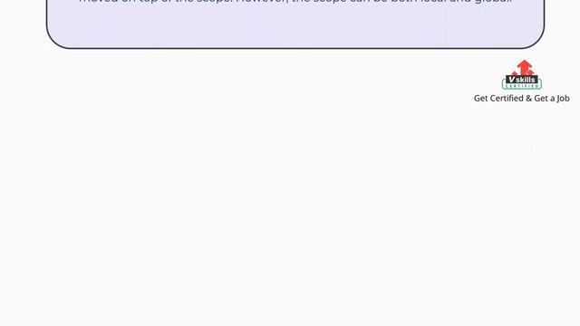 Top 30 DHTML and JavaScript Interview Questions and Answers