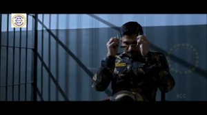 Surya - The Brave Soldier (2018) Full Hindi Dubbed Movie - Allu Arjun