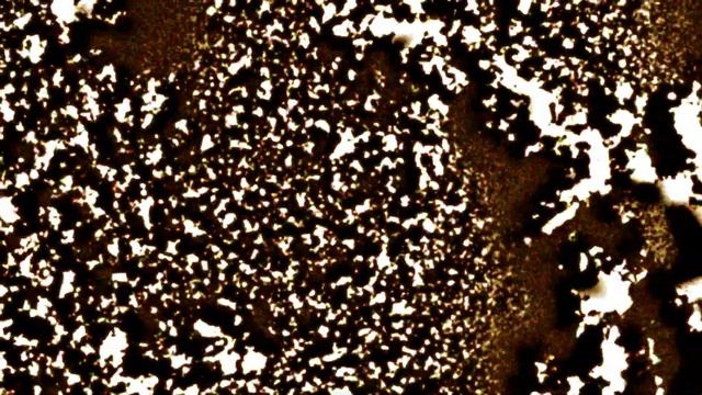 "TGU" (Midi) [Yamaha XG] смотреть онлайн