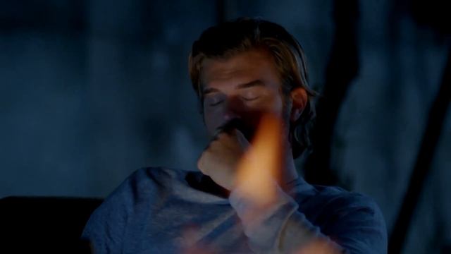 Cesur's Adventure of Revenge #3 - Brave and Beautiful in Hindi смотреть онлайн