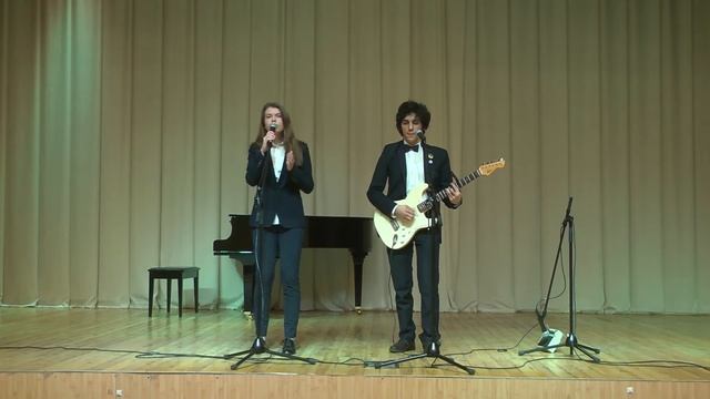 Анна Бубнова смотреть онлайн