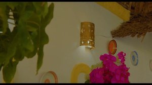 Filao Beach Resort & Spa Zanzibar