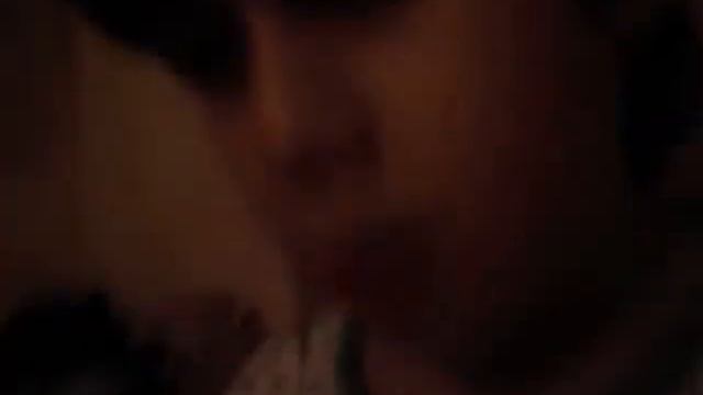 24 часа челендж на кухне 4 часть. Мама чуть не сполила ночью смотреть онлайн