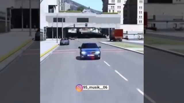 Приора смотреть онлайн