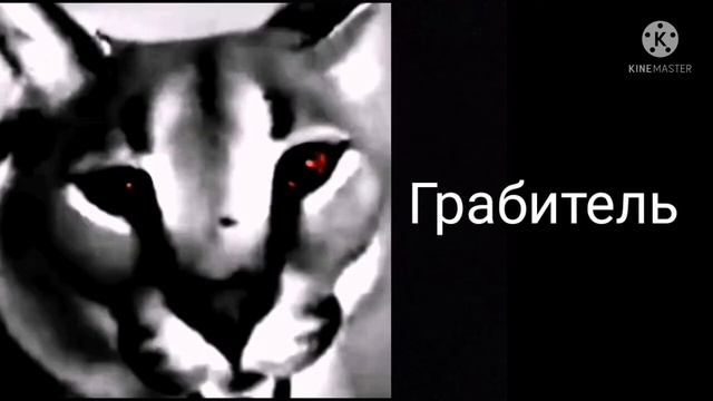 Когда открыл дверь а там: Жуткие лица смотреть онлайн