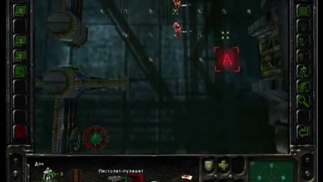 incubation part5 смотреть онлайн