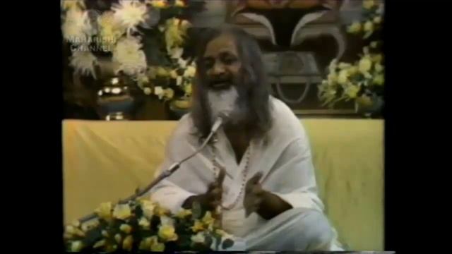 Искусство принятия правильных решений 17.07.1972 смотреть онлайн