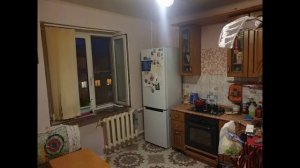 Продам 3-х комн. квартиру в г. Щелково ул. Беляева д. 28