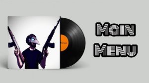 uamee - 74 47 | CS GO MUSIC KIT (CONCEPT)