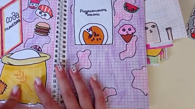 Распаковка бумажных сюрпризов 🌸|2 новинки|Бомбочки 🛁|Купальники 🩱👙🩲 смотреть онлайн