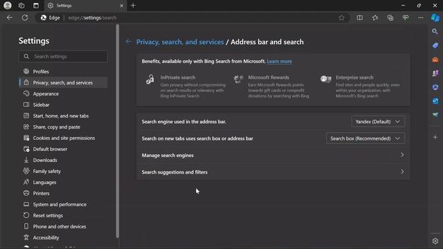 How To Remove Yandex Browser From Microsoft Edge 2024? Delete Yandex Browser