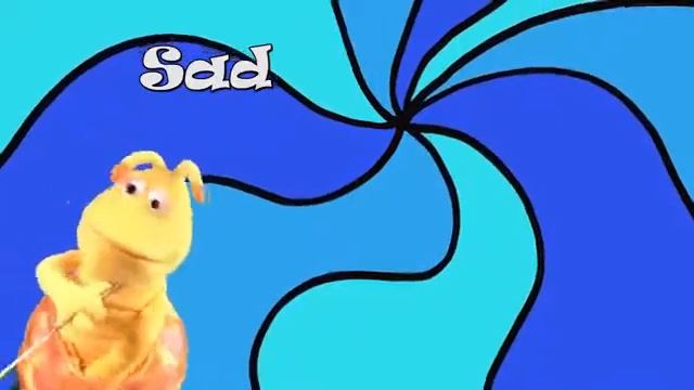 Unit 1: Hello, how Are You Today? song смотреть онлайн