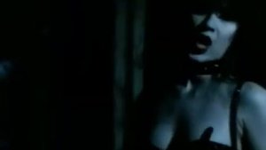 Copycat - Lacrimosa