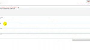 CS403 LIVE VU QUIZ 2| Get Full Marks Guaranteed | Quiz Hacks | Virtual University