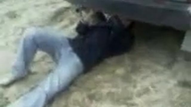 Дайка ключ смотреть онлайн