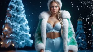 ТРИ  ЗИМЫ - ( Минусовка )