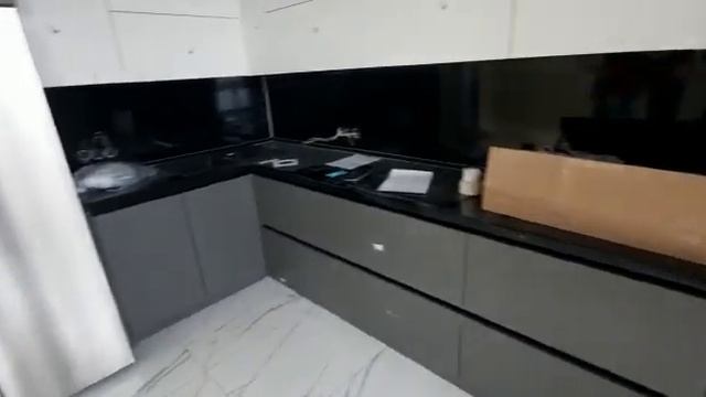 Кухня Современный стиль смотреть онлайн