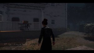 Недоучка медсестра и Художница терроризирующая город