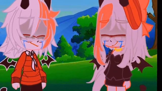 ☔-[Брат и сестра опять вместе]-😭-[meme]-⚰️ смотреть онлайн