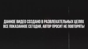 Я РЖАЛ ДО СЛЕЗ 😂 20 Минут ОТБОРНЫХ Русских приколов 2024