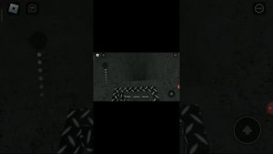 как попасть в жёлтую дверь в крысе роблокс (для тех кто прошёл игру)