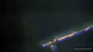 Queen - Keep Yourself Alive (Long Lost Re-Take 1975 by C_Matt's Revision) (2021 Music Video)