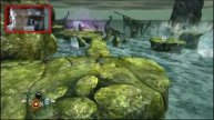 XBOX 360: Brave (Valente).