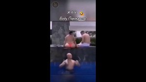 Поганый жкх