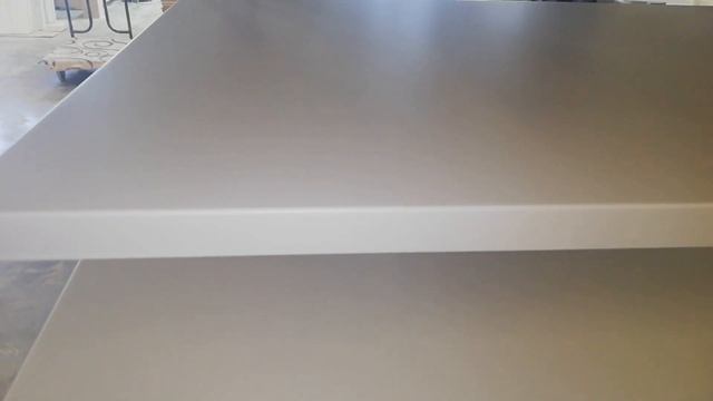 VOGAUS- мы знаем что нужно Вашей кухни💯🔰🔰🔰 смотреть онлайн