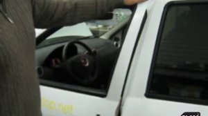 Безопасность доводчиков автомобильных дверей Slamstop