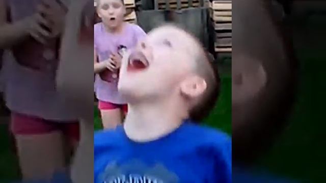 Мы фонарик в небо отправляли 🎈🎈🎈 смотреть онлайн