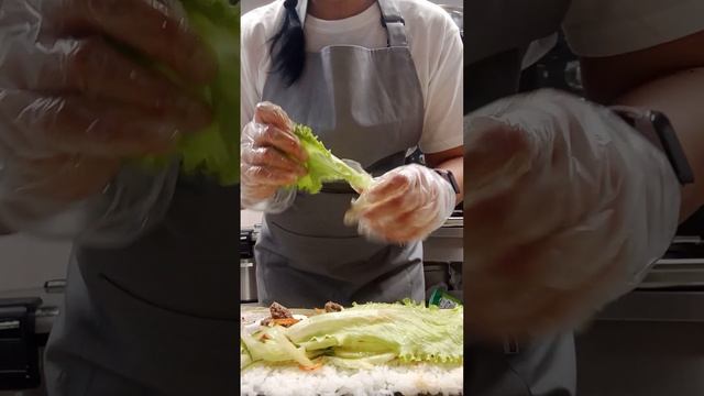 Сочи Коряна смотреть онлайн