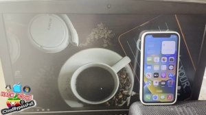 Remove iCloud iPhone Locked To Owner Unlock iPhone 11, 12, 13, 14 iOS 16 5