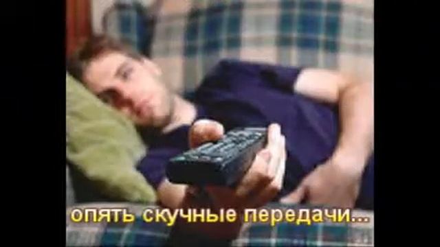 баня смотреть онлайн