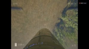 Fpv