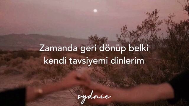 Little Mix - Little Me  Türkçe Çeviri