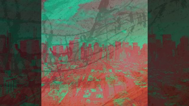 Subtle Music for Ресторан изысканной кухни смотреть онлайн