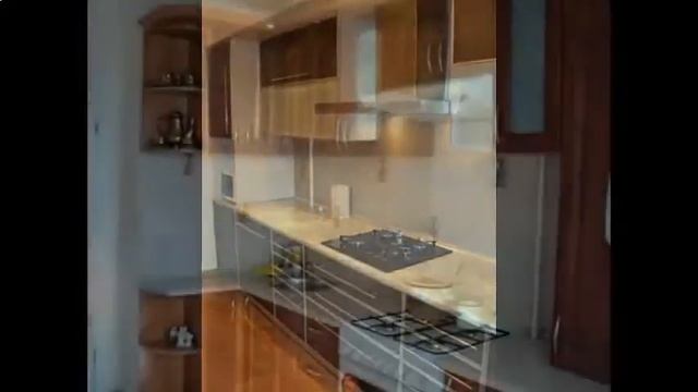 дешевые кухни на заказ смотреть онлайн