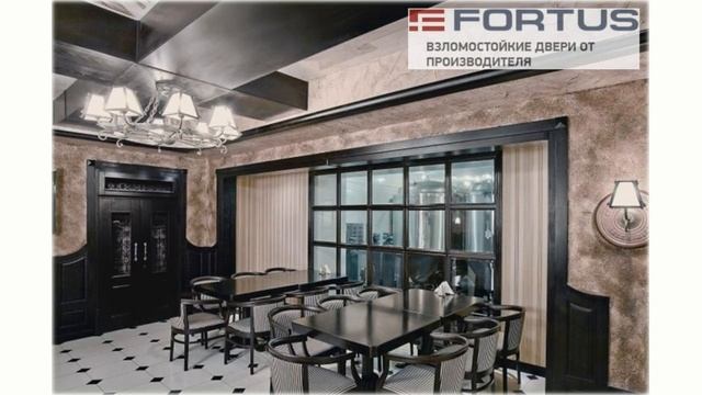 стальные двери с установкой москва смотреть онлайн