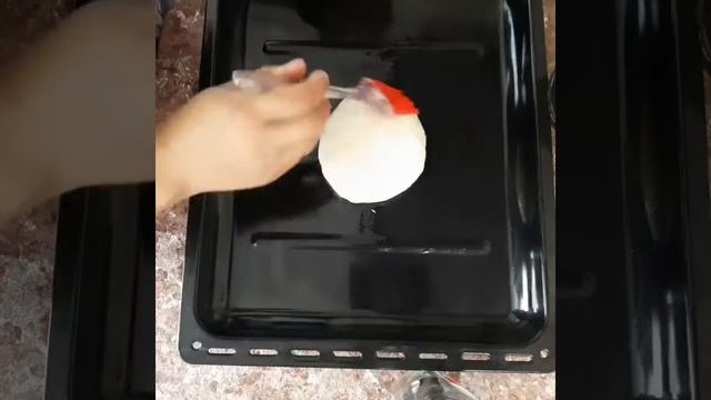 😍😋ОЧЕНЬ ВКУСНЫЕ МОЛОЧНЫЕ ЛЕПЁШКИ💣СОСТОИТ ИЗ 3 ИНГРЕДИЕНТОВ