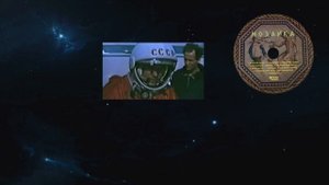 МОЗАИКА cd  (презентация CD-диска)
