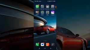 лайфхак как затролить своего друга